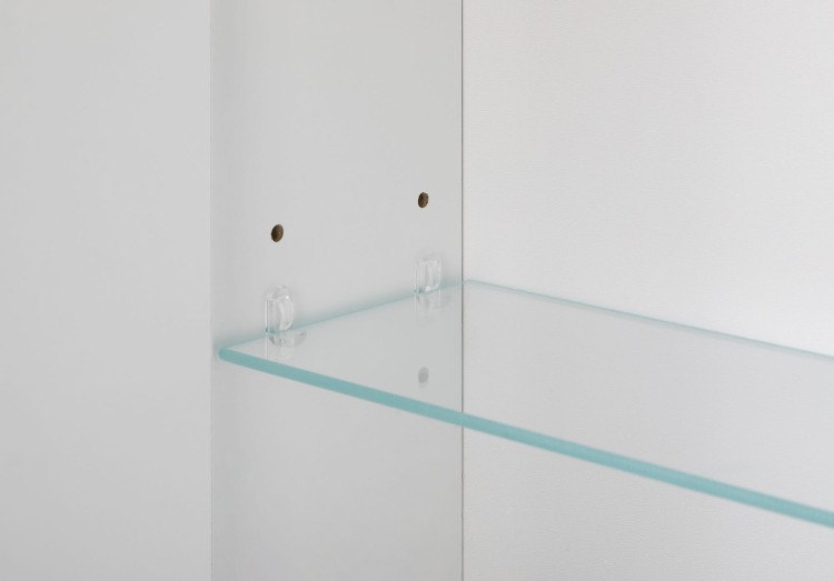 b9e120abcb30405f4753b49c59ab5730