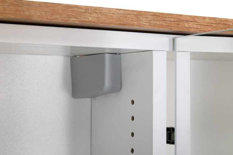 279fbba66d976a677db3cd4a89d42327