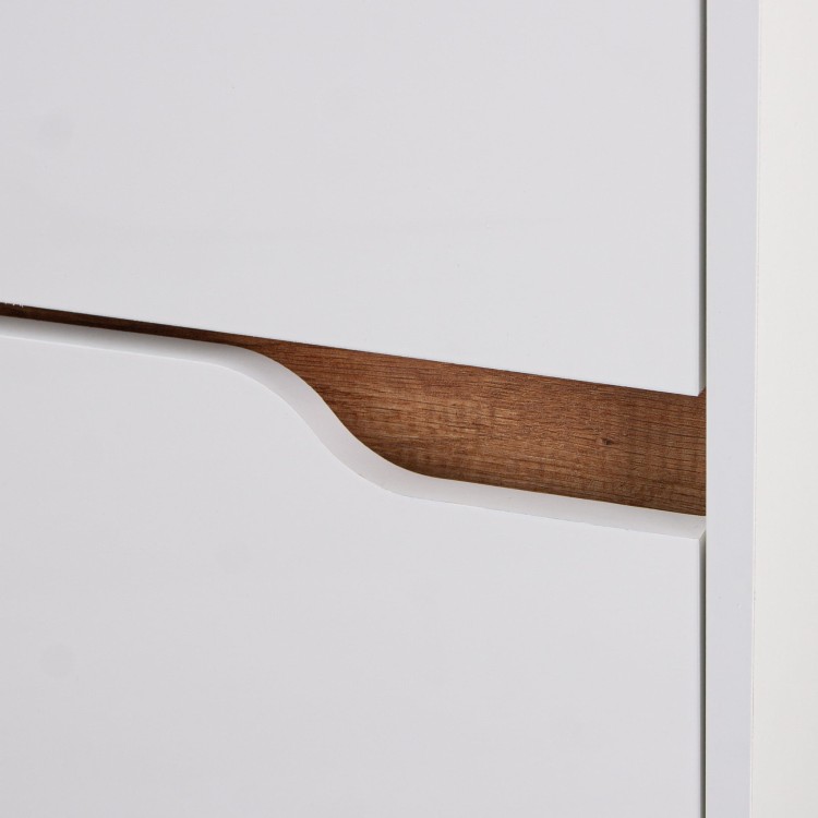 4726ef171ba22514fdaa89d7660fdb8f