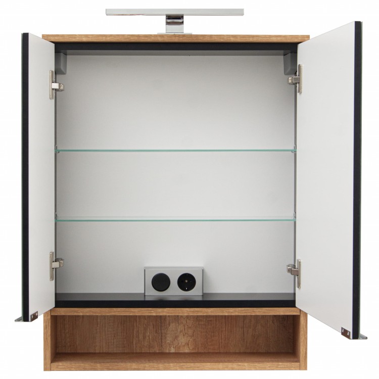 f69712941277e07471c9a92c1fde98b0