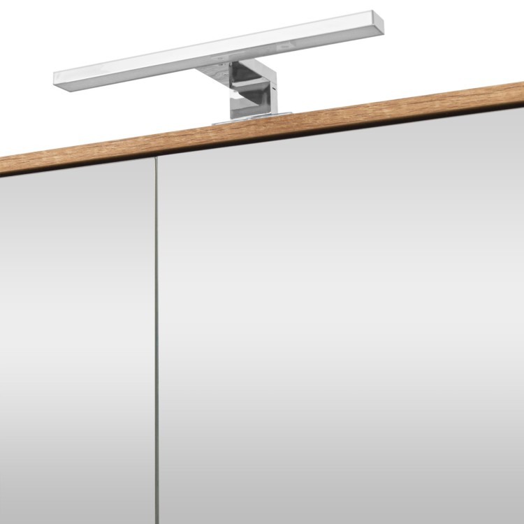 d54b96808eba165a1a6f86a39a800ca3