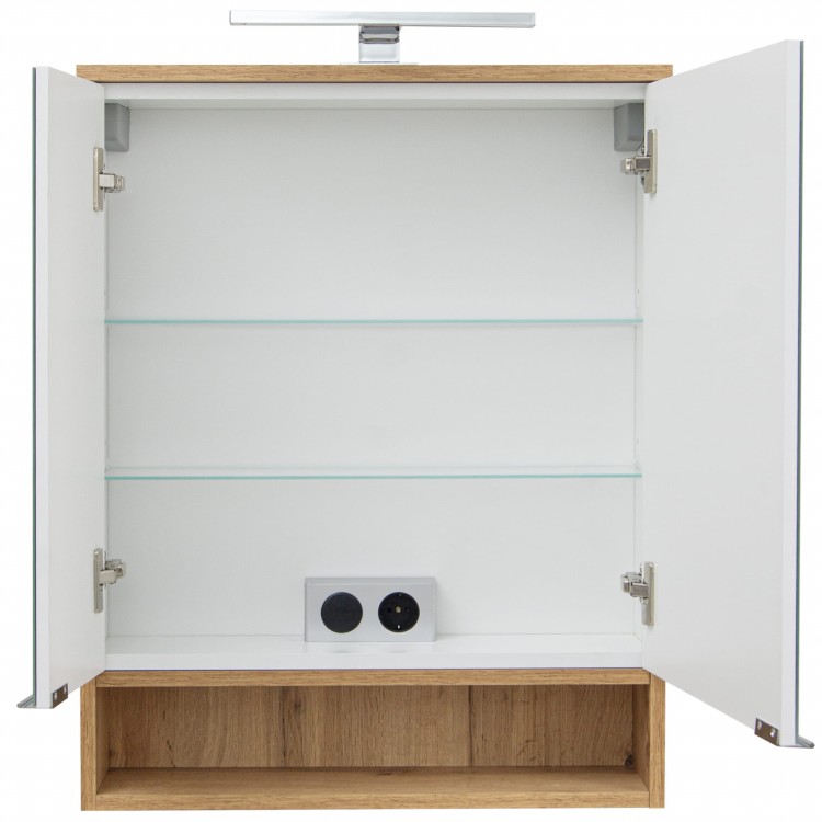 2a573334cc74f752acc6bee240c228fb