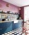 RGB_ZQE_A10K, BGB_072M_kuchnia_28234_1920x1920.jpg