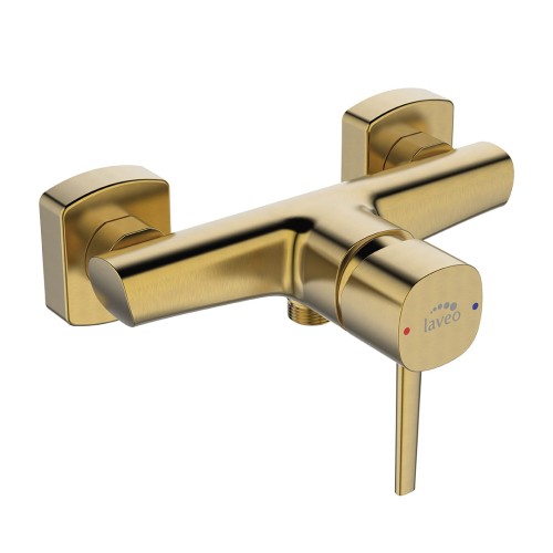 1a0a60c06bc5b44b73eb4da1f782e829