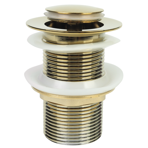 b6edd792a2d1c3321f2657fc3c1c7d74