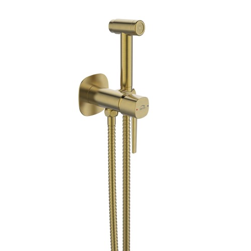 9ee541188f88a6f1efca31b414079c8e