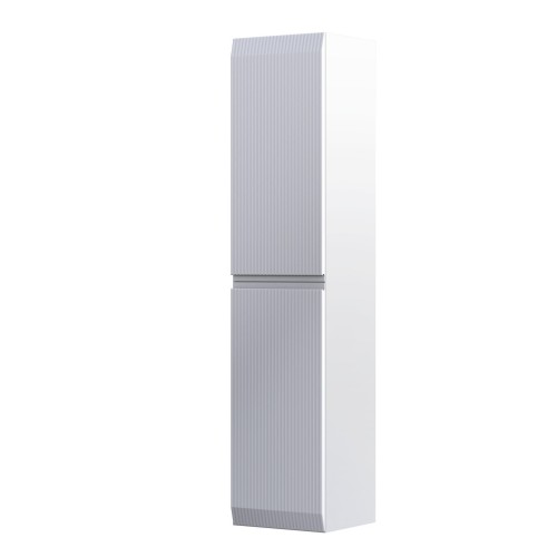 ff9089ad0c6e5596a6dfbe56435e0572