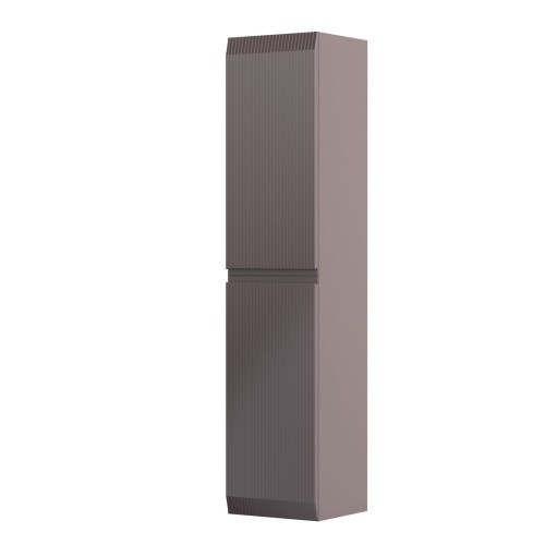 8bc229610bfb0a9fdff56cc7c2ed0199