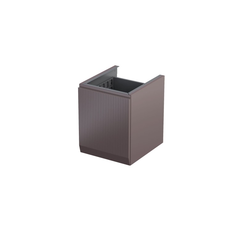 08fd48beb770861adb15027dc78ec027