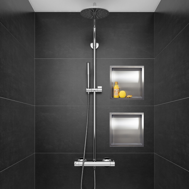 8de6d80b9ec5d785ce1fabd3b42616a5