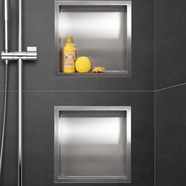 cb7e0038617067b15a27775cc9ac8f0d