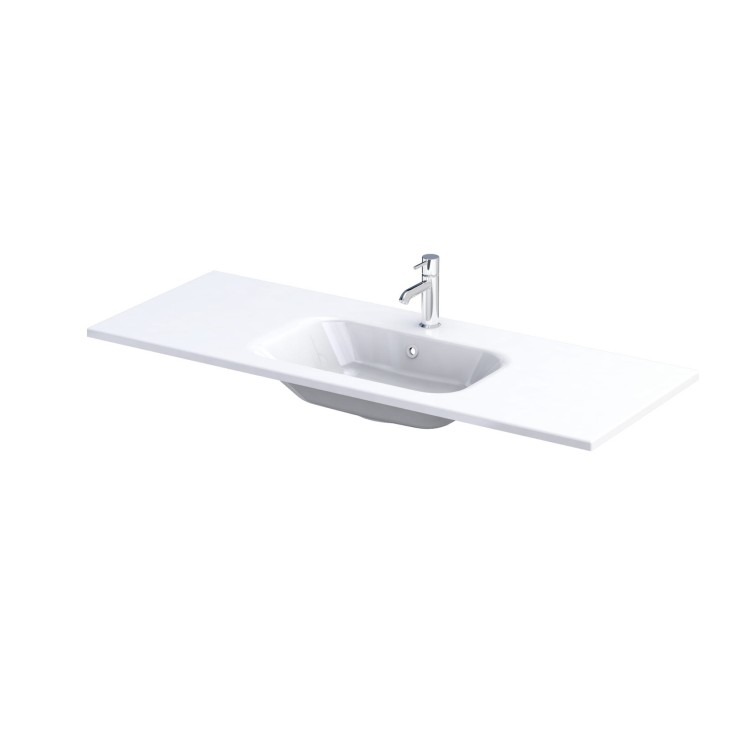 97e1b4047af52baaf50e257aee09bc4a