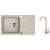 5dd5f992428bb39b517ef04c60aed614