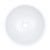 71c0797db44a3519ac9e09ad1e1e6e3d