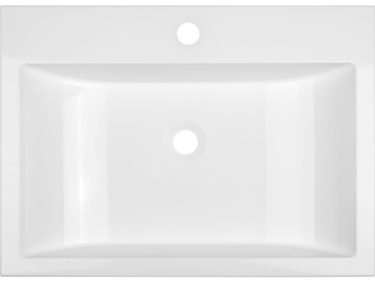 896c32300db458a713e3d9179f8ea1de