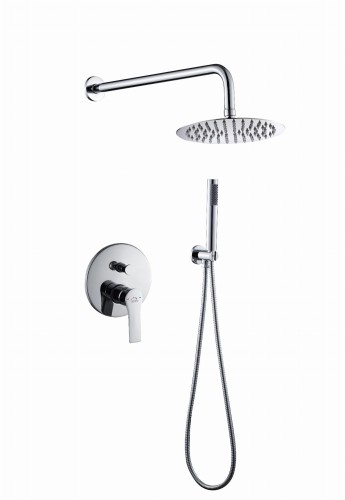 459f15ad1cf514a61cfe34c74095c801