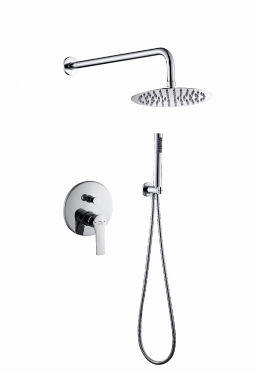 459f15ad1cf514a61cfe34c74095c801