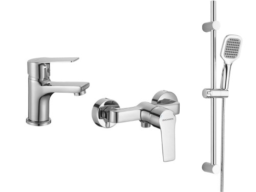 f6d6bb08535e3b30cfdefc9f307fa07f