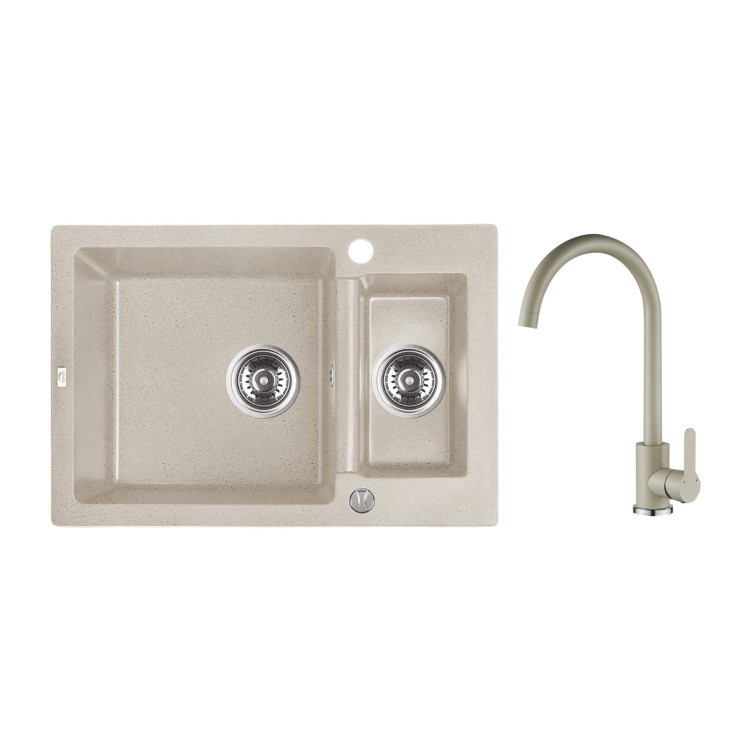 ba6c7545bee83be589f0df6e798f5d26