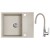 88e5597a0e162fe367ac40b476a8b8fc