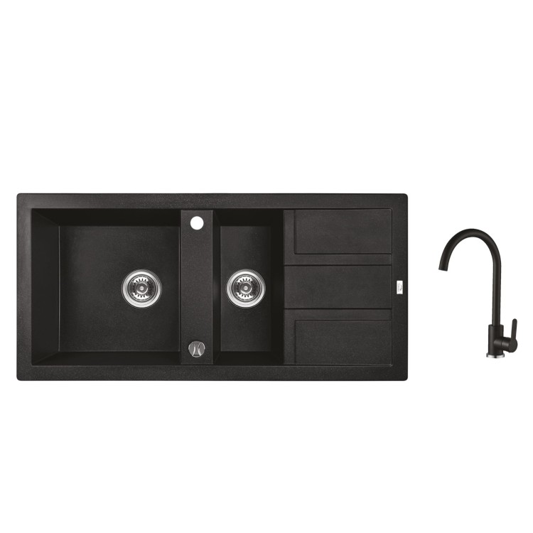 b2d6c43ae59ecde61843c6991d85a4ce