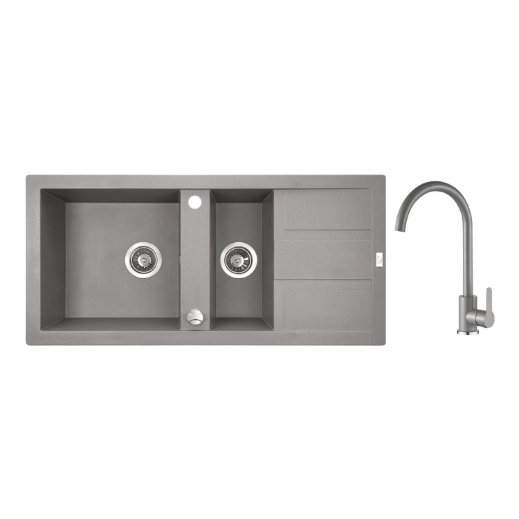 88f7fcb40195336f6397d7d73b471355