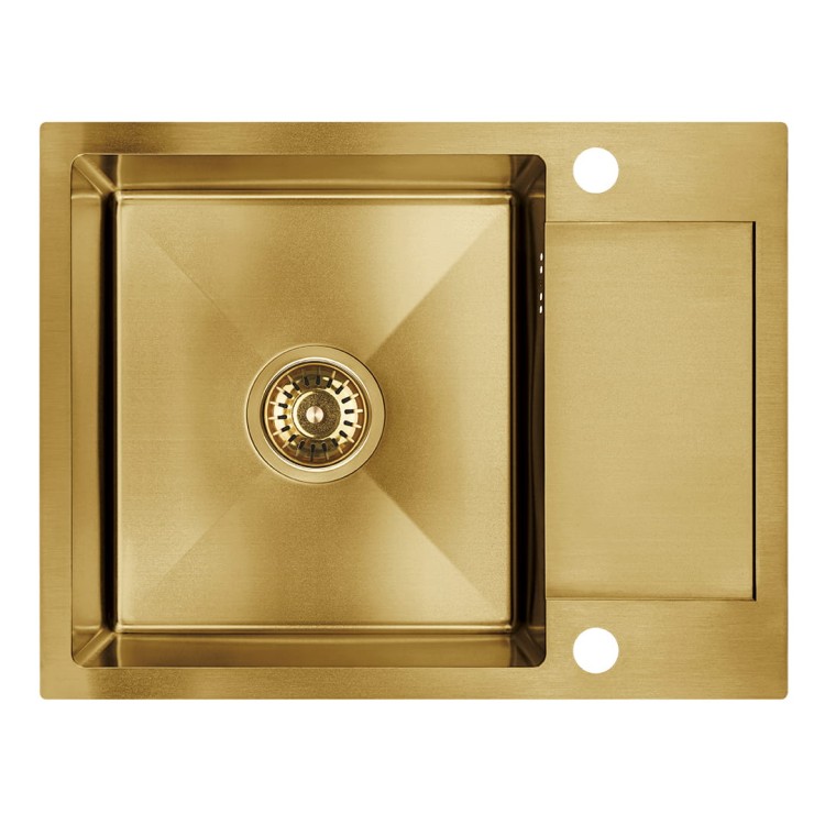 41ac8e8ac853155e33d3ea110cc24097