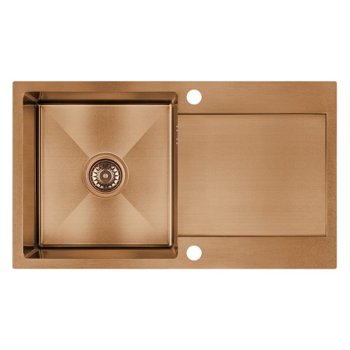 2e93fd9534be0cba943b8e5c1d8b1464