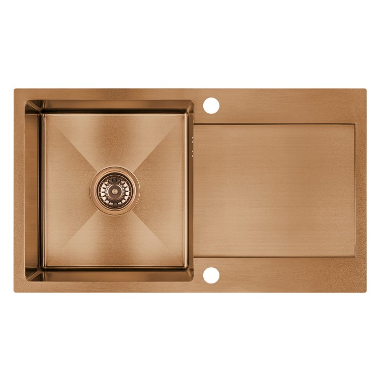 2e93fd9534be0cba943b8e5c1d8b1464