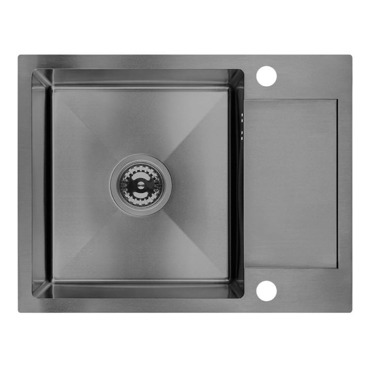 e75fa01f219ebbb541882045865c3909