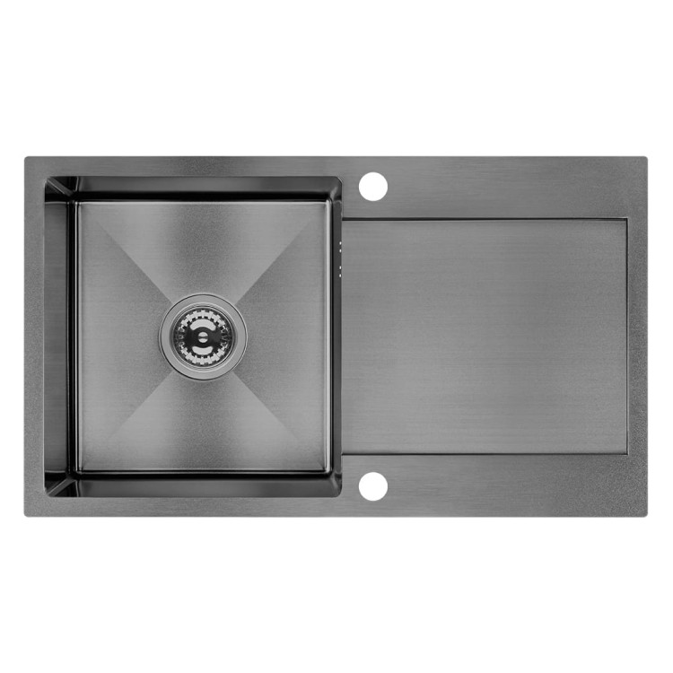 95d2c587fe380f08abfae9725fb4ea1b