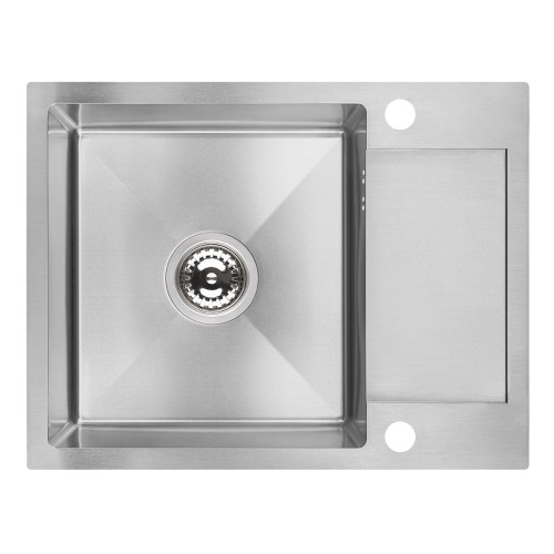 9e4d66eaa918aafef3cf7393886b13f2