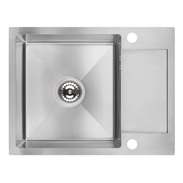 9e4d66eaa918aafef3cf7393886b13f2