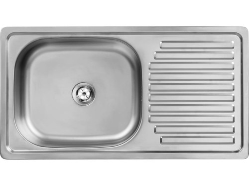 22c975a97d859afcb865afa45d5a3db5