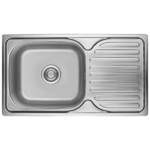 d71e656b990be0efe87e92d64819ee1c