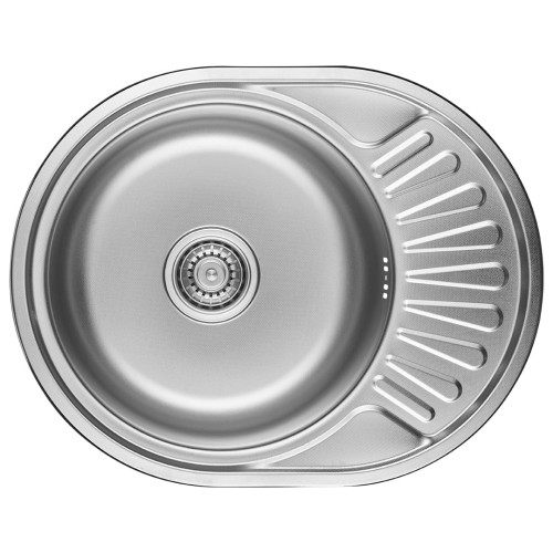 c23f87b5f3dd5128f4a4b3084c09edbd