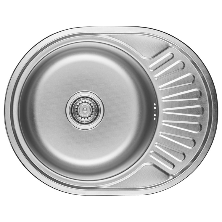 c23f87b5f3dd5128f4a4b3084c09edbd