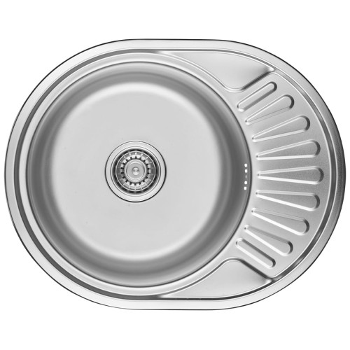 11f90d2f24bc87df58c3a53d72fe82b1