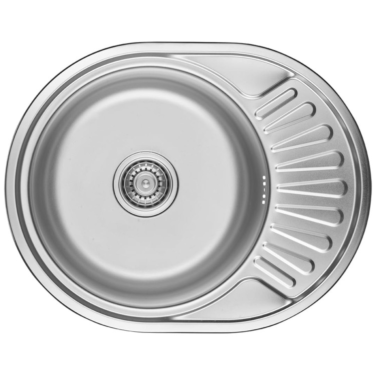 11f90d2f24bc87df58c3a53d72fe82b1