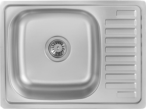 87fc401e51fbeb347baf6615b3f492e5