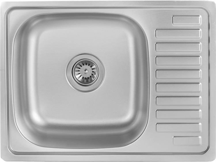 87fc401e51fbeb347baf6615b3f492e5