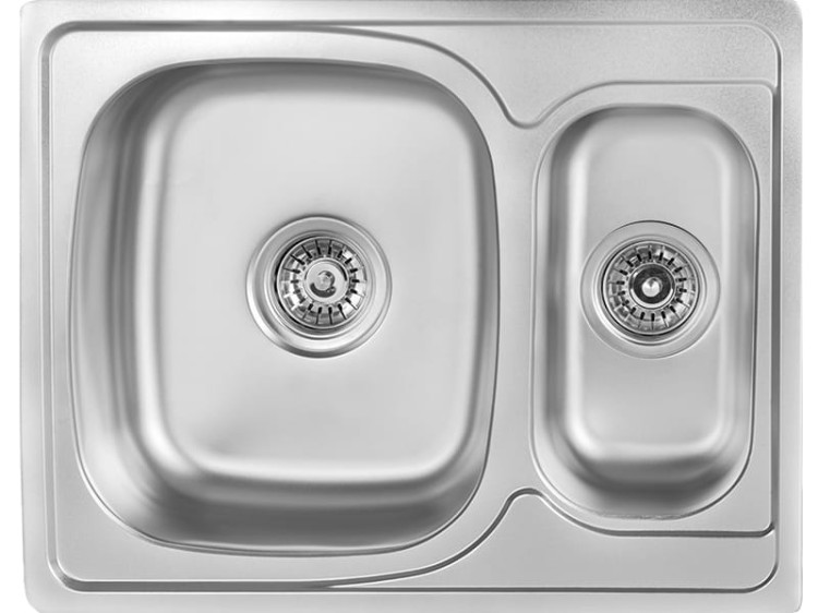 d4c0ddc834b056c283df063a575a8aa7