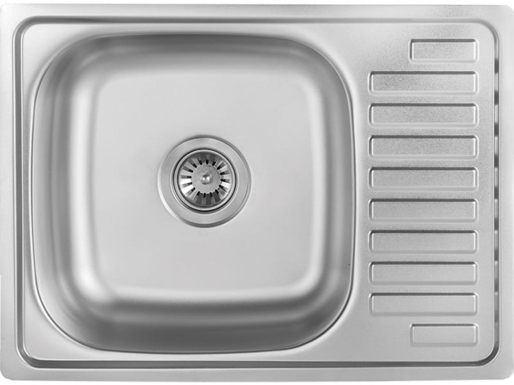 6d6b44da3a5201c0b506a880e4440eb4