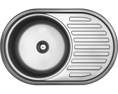 795a37b5b5592ea83476ca8c769fff36