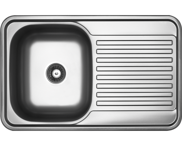 cad52525a13d29d9cd9aef8a23cf6f91