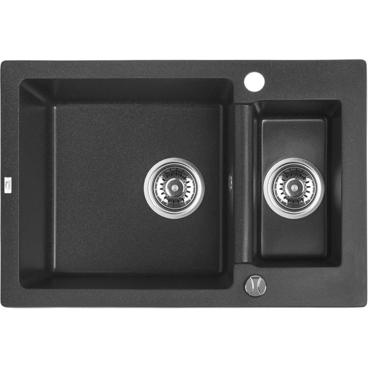 6891e5353f52453ddd820a8c375b914f