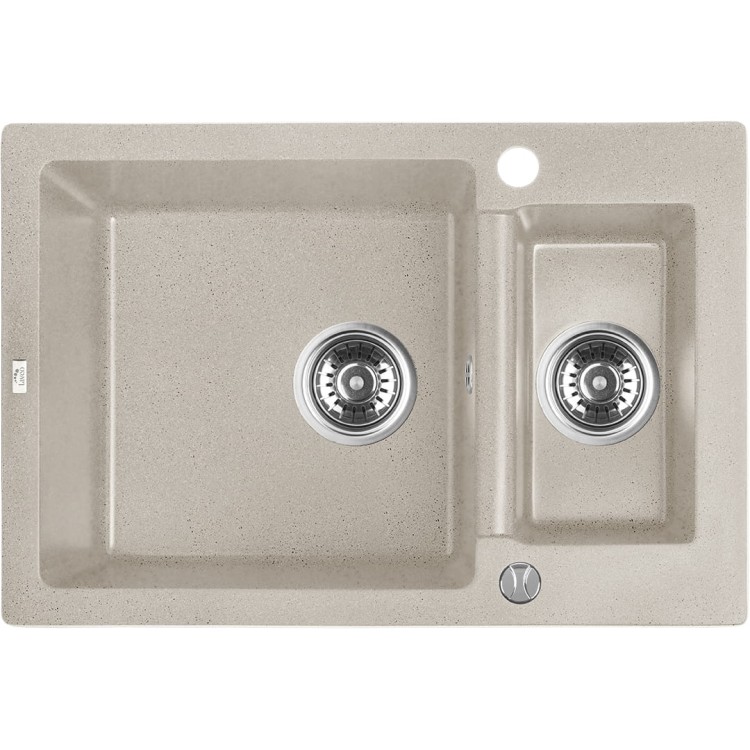 51b082102228c8097cda866a3c45bb73