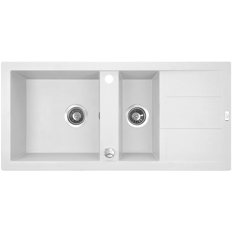 c85e92225d29ce7faff5ac7f085bd0a6