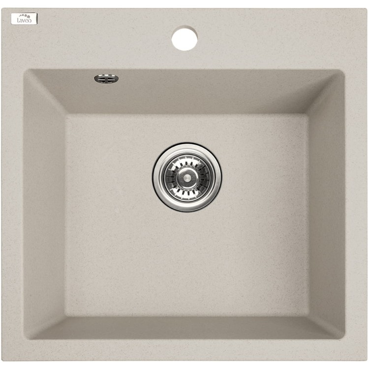 0a6dca1c4b24e970bcc6d6413a294141