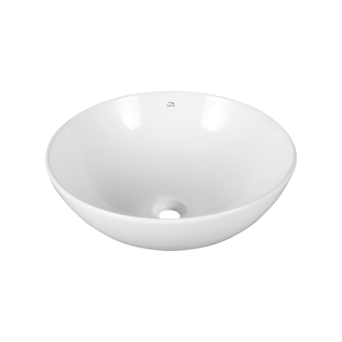 37cd3c812d3a2f2e04b6d8bd45c1a757